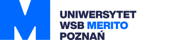 WSB Merito Poznań