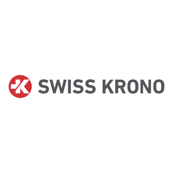 Swiss Krono